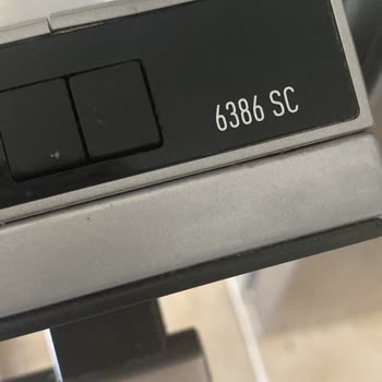 Arçelik Bulaşık Makinesi Pas Tutar Mı