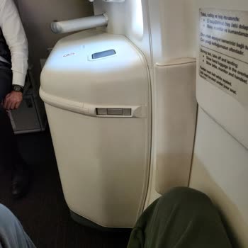 THY Hem Extra Ücret Alıyor, Hem Aldığı Ücretin Hizmetini Vermiyor