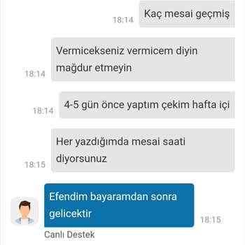 Playsultan Razer Gold Bozdurdum Ortada Para Yok Mağdur Edildim