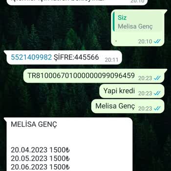 Semerkand Vakfı Semerkand Burs Başvuru