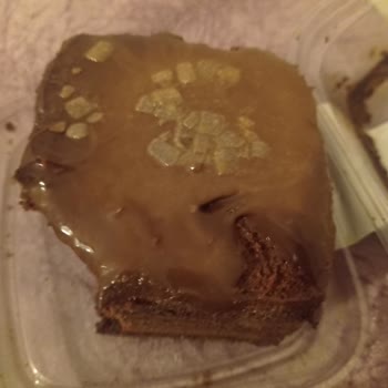 BİM Bozuk Ürün Kötü Tat