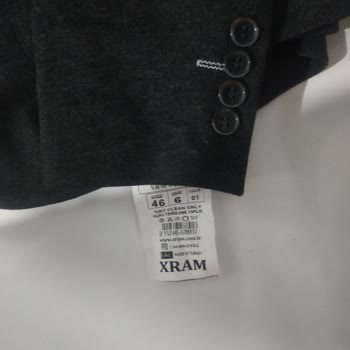 Cemo Değiştirmek İstiyorum Ama Değiştirmediler