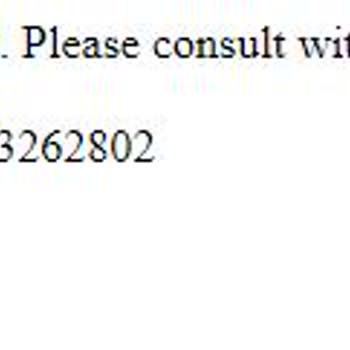 Bein Connect/TODTV URL Hatası