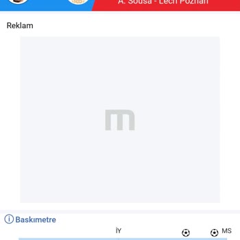 Savoybetting Tutan Kuponunuzu İptal Ediyorlar