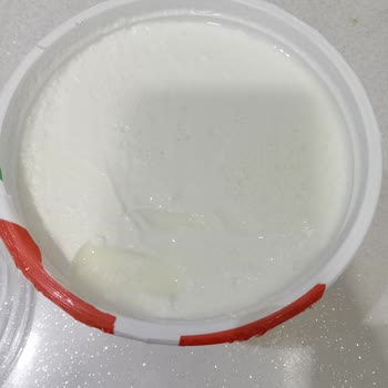 BİM Son Tüketim Tarihi Gelmeyen Taze Gıda Ürünü Bozukluğu