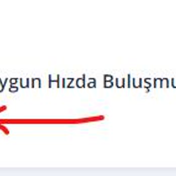 Aylardır Bitmeyen TurkNet Sorunu