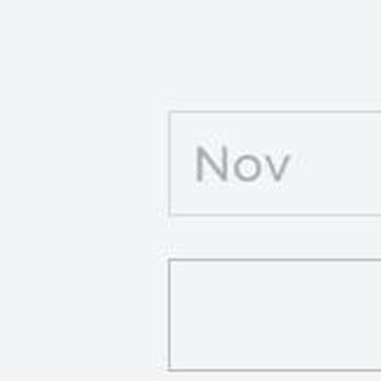 ROBLOX Doğum Günü / Birthday