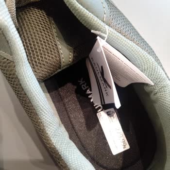 Paul Mark Yüksek Fiyat İle Ürünü Sattı