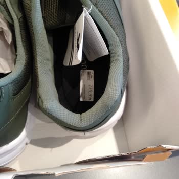 Paul Mark Yüksek Fiyat İle Ürünü Sattı