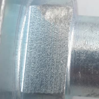 5K Group Endüstriyel Et Kıyma Makineleri Kullanılmış Kıyma Makinesi!