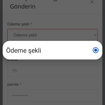 Ucommy Shopping Tarafından Yanıltıldım!