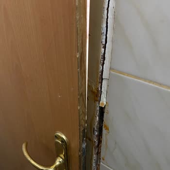 Şanlıurfa Karaali Kaplıcaları Alınan Ücretin Hakkı Verilmiyor!