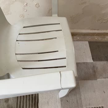 Şanlıurfa Karaali Kaplıcaları Alınan Ücretin Hakkı Verilmiyor!