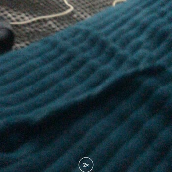 iPhone Pişmanlıktır Boşuna Paranızı Vermeyin