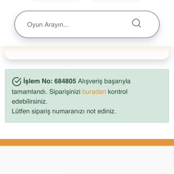 Pinciamca.com Uc Gelmemesi Adli İşlem