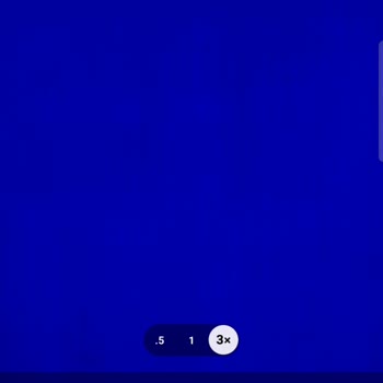 Samsung 50QN90A QLED Neo TV