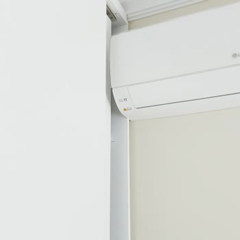 Konut Alımı, Eksik Ve Kalitesiz İmalat, Sözleşme Hükümlerine Uymaması