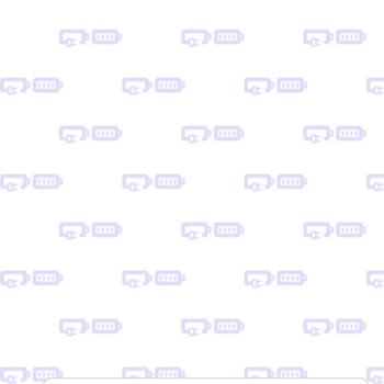 Scooby Uygulaması Kullanamadığım-Çalışmayan- Scooter'a Para Yazıyor!