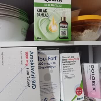 Dolunay Eczanesi (Erzurum) Ürünleri Olduğundan Fazla Fiyata Sattılar