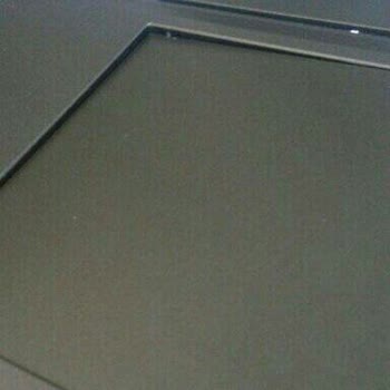 HP Victus Touch Pad İçerisine Göçtü!