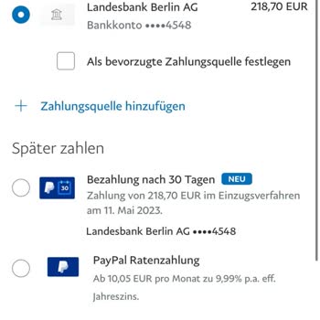 Twistshake Bebek Arabamın Nerede Olduğunu Göremiyorum Takip Kodu Da Gelmedi
