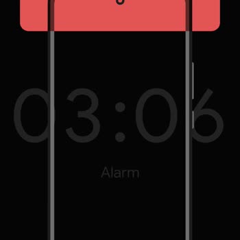Omix Her Şeyi İle Fiyasko Bir Ürün