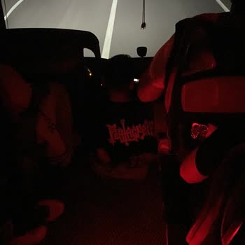 Yeşil Muş Ovası Otobüs Kapasitesinin Fazlası Bilet Satılması