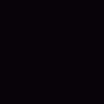 TT Garaj'ın İnanılmaz Kötü İşçiliği