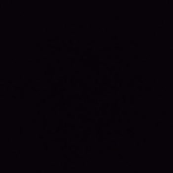 TT Garaj'ın İnanılmaz Kötü İşçiliği