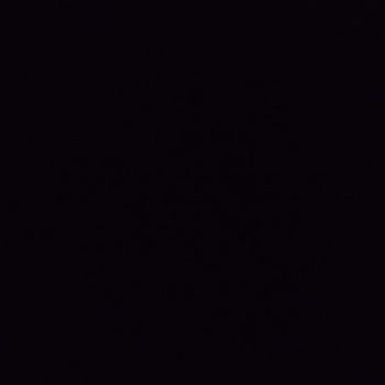 TT Garaj'ın İnanılmaz Kötü İşçiliği