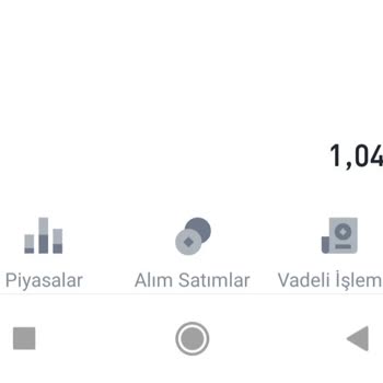 Binance Delist Edilen Nebl Coini