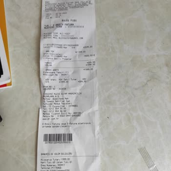 D&R Plak Çalar Lenco TT-108