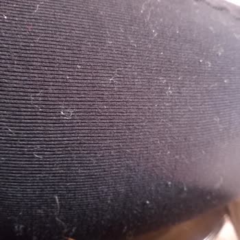 Trendform360 Taytın Tüylenmesi