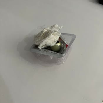 Karen Thermal Residence Nevşehir Karen Termal Otel