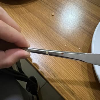 Karen Thermal Residence Nevşehir Karen Termal Otel