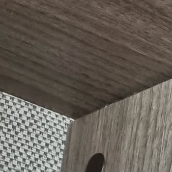 Doğtaş Hatalı Ürün Teslimi!