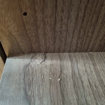 Doğtaş Hatalı Ürün Teslimi!