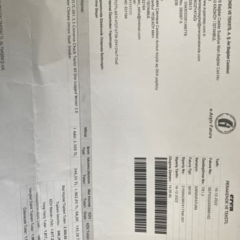 Converse Deri Bot İlgisizlik