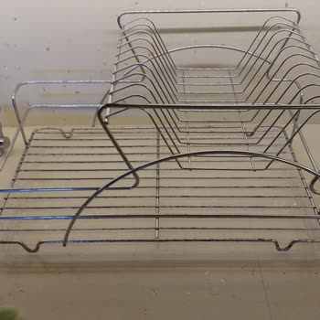 Tekno-tel Bulaşıklık Oksidasyonu