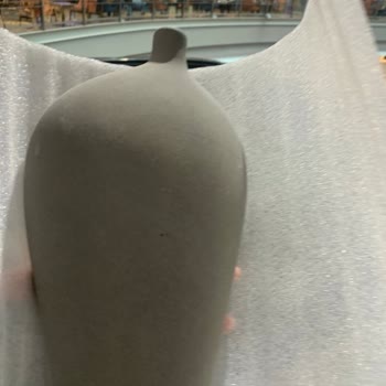 Evidea Defolu Vazoyu Küçük Çocuk Kırması Sonucu 200 TL Ödedim