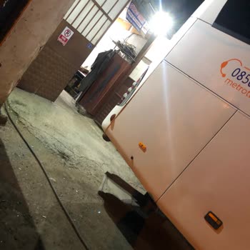 Metro Turizm Can Güvenliği Sıfır. Ücret İadesi Talep Ediyorum