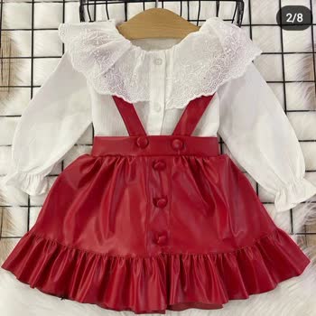 Bebeto.kids (Instagram) Kasıtlı Yanlış Ürün Yolluyor