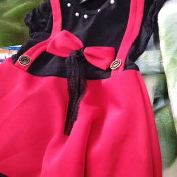 Bebeto.kids (Instagram) Kasıtlı Yanlış Ürün Yolluyor