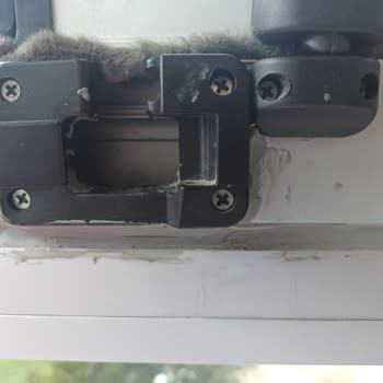 Ege Cam Balkon Su Alıyor ve Malzeme Kalitesi Problemi