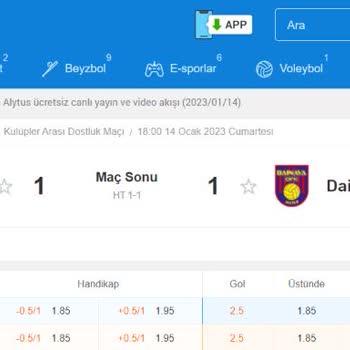 1xbet Paramı Yatırmıyor! Personel Hatası Diyerek 100 Gündür Bekliyorum