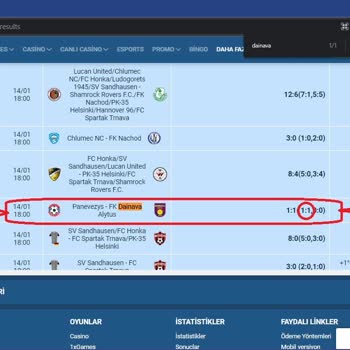 1xbet Paramı Yatırmıyor! Personel Hatası Diyerek 100 Gündür Bekliyorum