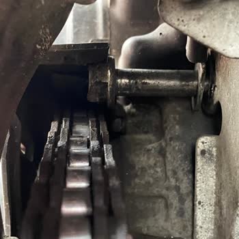 Bajaj Pulsar 200 Ns ABS Motorumun Sorunları Ve Servis İlgisizliği