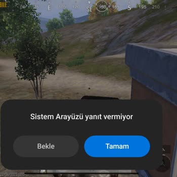 Xiaomi Cihazım Çok Kasıyor