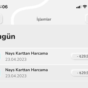 Youtube.com Premium Üyeliği
