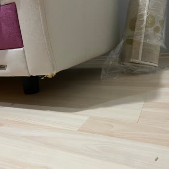 Akbıyık Nakliyat Firması Mağduriyeti